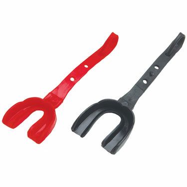 Elite A&R Mouth Guard Senior for Unmatched Protection